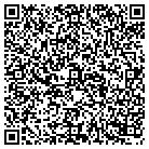 QR code with Mcc Security Investigations contacts