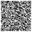QR code with Paws Here LLC contacts