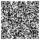 QR code with Ferrier Logging & Construction contacts