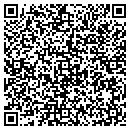QR code with Lms Computer Services contacts