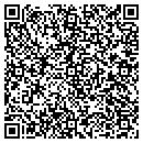 QR code with Greenpoint Storage contacts