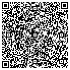 QR code with Robert B Goebel General Contr contacts