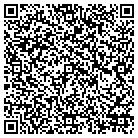 QR code with Local Logic Computers contacts