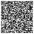 QR code with Butcher Const contacts