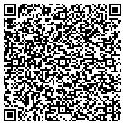 QR code with Frank Harkness Trucking & Logging contacts