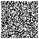 QR code with Thomas Diane M DVM contacts