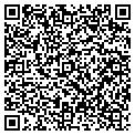 QR code with Gregory J Hungerford contacts