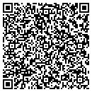 QR code with Paws Inn Paradise contacts