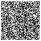 QR code with Robert Leer Construction/Lc contacts