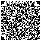 QR code with Logan Tech Elctro & Computers contacts