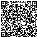 QR code with Gage Evans Logging contacts