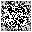 QR code with Thompson Ashiaa L DVM contacts