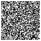 QR code with Paws In Paradise LLC contacts