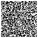 QR code with Gruboy Moving Inc contacts