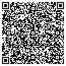 QR code with C D Construction contacts
