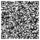 QR code with Paws In Paradise LLC contacts