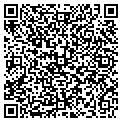 QR code with Paws In Prison LLC contacts