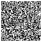 QR code with Guardian Transport & World contacts