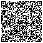 QR code with Longmire Industries contacts