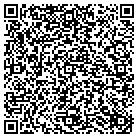 QR code with Gardner Pacific Logging contacts