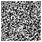 QR code with Metro Security Service contacts