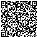 QR code with Gus Moving & Storage contacts