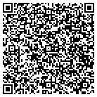 QR code with Lubri Computer Associates contacts