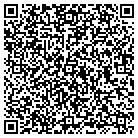 QR code with Pawsitively Posh Pooch contacts