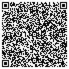 QR code with Tlc Veterinary Hospital contacts