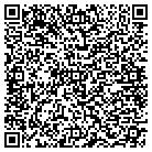 QR code with Roosendaal-Honcoop Construction contacts