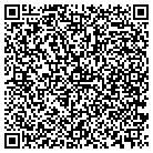 QR code with Gene Lindner Logging contacts