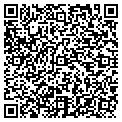 QR code with Metro Texas Security contacts
