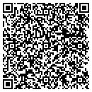 QR code with Roy E Dunham CO contacts