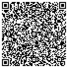 QR code with Tobleman Bridget DVM contacts