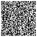 QR code with George Duane Casterline contacts
