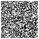 QR code with Richburg Automotive Rfnshng contacts