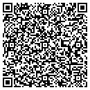 QR code with Winning Nails contacts