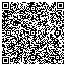 QR code with Michael Ledesma contacts