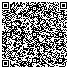 QR code with Gildersleeve Logging Co Inc contacts