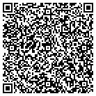 QR code with All Seasons Construction contacts