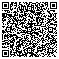QR code with Gillette Logging contacts