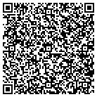 QR code with Sage Building Solutions contacts