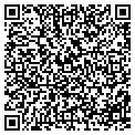 QR code with Lundberg Computer Sales contacts