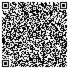 QR code with Adobe Appliance Service contacts