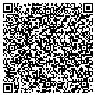 QR code with Hamilton Wreckage Management contacts
