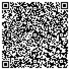 QR code with Gilligan Logging contacts