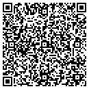 QR code with Tran Vet & Tran Ngu contacts