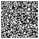 QR code with Fancy Nails & Spa contacts