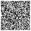 QR code with Anderson Kraus Constructi contacts