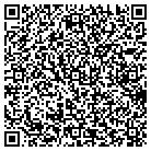 QR code with Millers Security Patrol contacts